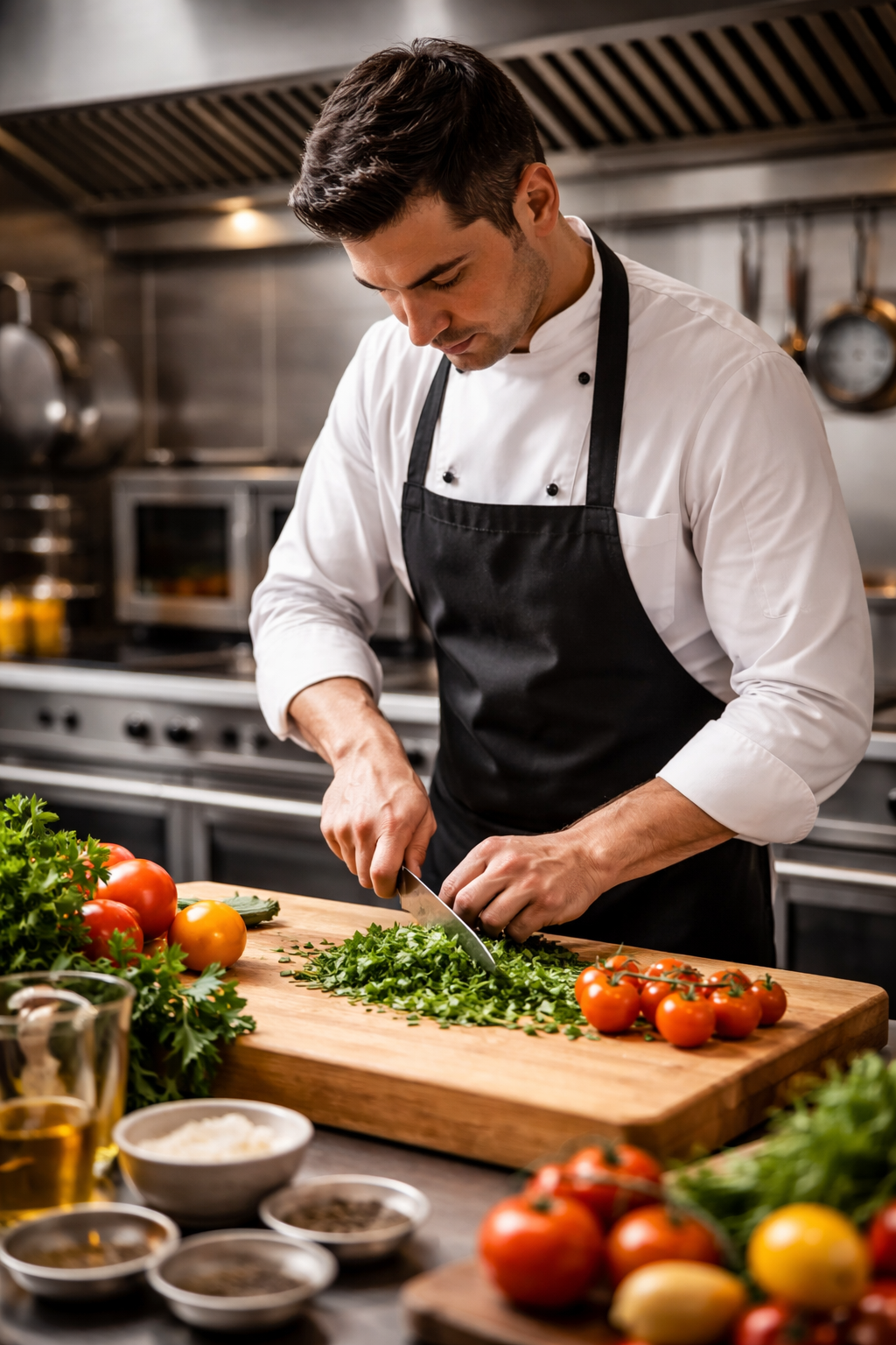 Meal Prep Ideas Recipes Profile