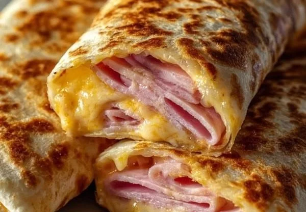 Don’t Miss These Recipes That Make Life Delicious